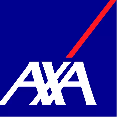 partenaire-assurance-axa