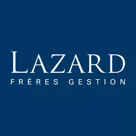 partenaire-gestion-lazard