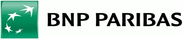 partenaire-banque-bnp