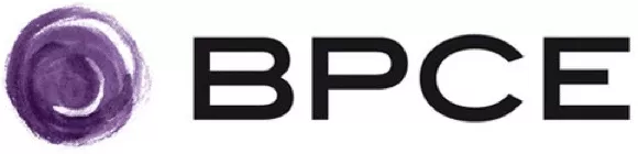 partenaire-banque-bpce