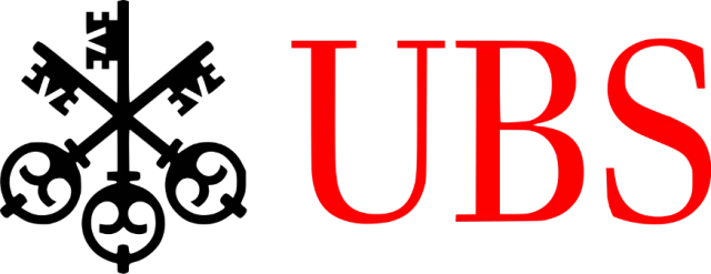 partenaire-banque-ubs