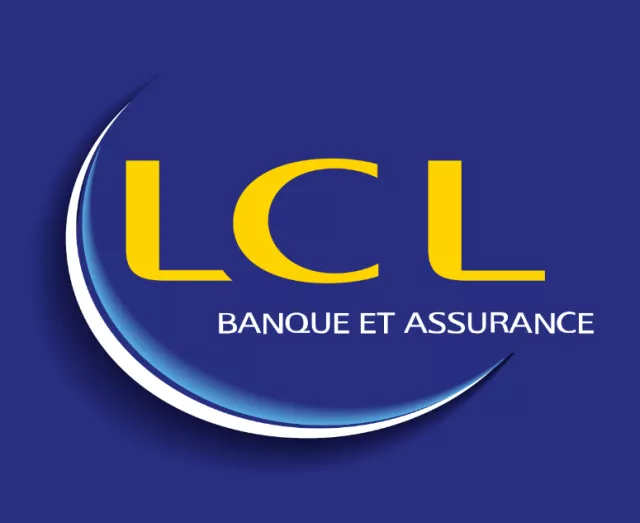 partenaire-banque-lcl