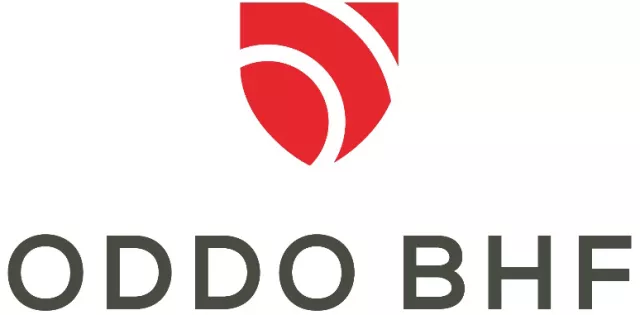 partenaire-banque-oddo