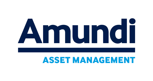 amundi