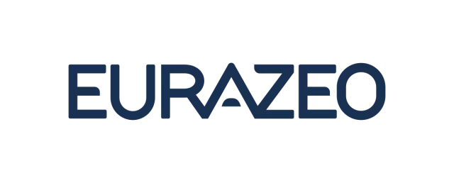 eurazeo