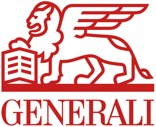 Generali