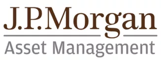 JP MORGAN