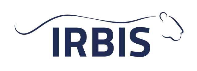 irbis