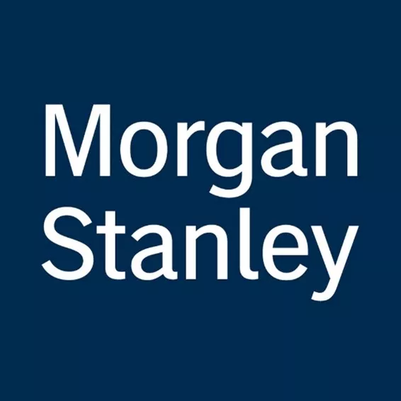 Morgan Stanley AM