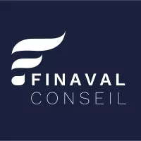 Finaval