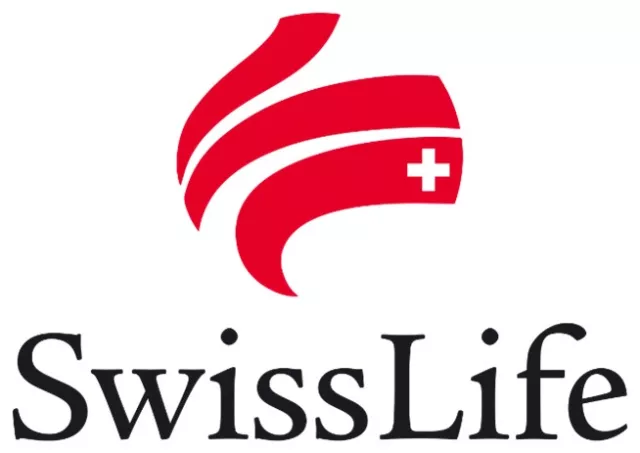 swiss life